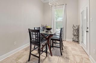 3 Bedroom Family Home in Lake Charles - 3