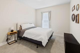 3 Bedroom Family Home in Lake Charles - 2
