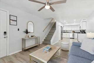8664 N Atlantic Ave - 7