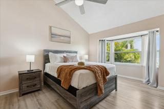 8664 N Atlantic Ave - 5