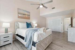 8664 N Atlantic Ave - 4