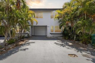 8664 N Atlantic Ave - 3