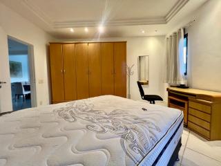 Frente Mar, Lagoa e Montanha - 1