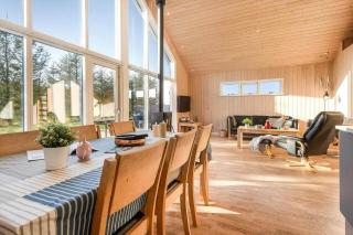 C11308 Tarm - Stikkelsbærvej 41 - 9