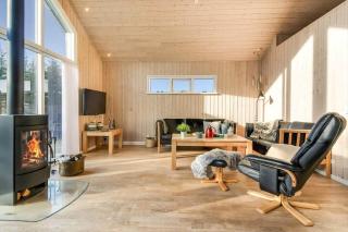 C11308-Tarm-Stikkelsbaervej-41 - Tarm - 4