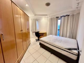 Frente Mar, Lagoa e Montanha - 2