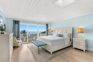 1045 Wave Crest Avenue - 9