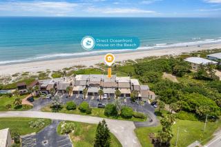 1045 Wave Crest Avenue - 8