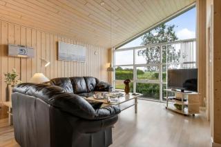 C11334-Tarm-Sivsangervaenget-27 - 9