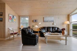 C11334-Tarm-Sivsangervaenget-27 - 3