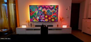 Monte do Moinho Vento - 8