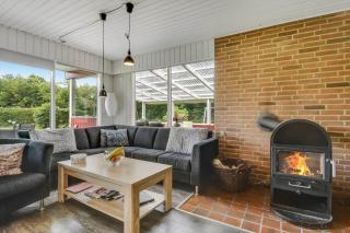 C11663 Hemmet - Mosevænget 9 - 9