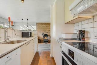 C11663 Hemmet - Mosevænget 9 - 4