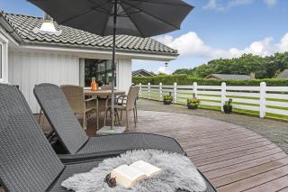 C11673-Hemmet-Horsfold-22 - 8