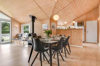 C11673-Hemmet-Horsfold-22 - 5