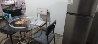 loft confortavel dez minutos do aeroporto - 0