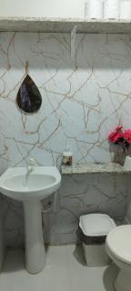 loft confortavel dez minutos do aeroporto - 5