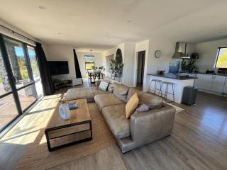 Gibbs Guesthouse - 2