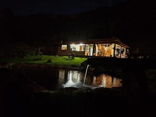 Canto do Sagui - 8