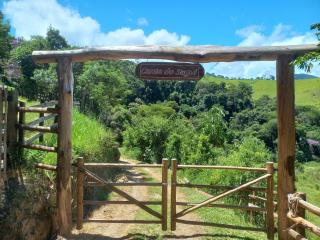 Canto do Sagui - 6