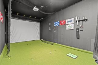 RentPar4 - 5