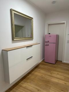 Ferienwohnung MarLeo Landsberg am Lech - 9