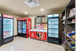 Luxury Private Apt at Disney Area - 9