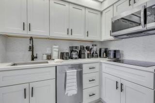 Luxury Private Apt at Disney Area - 6