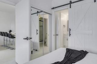 Luxury Private Apt at Disney Area - 5