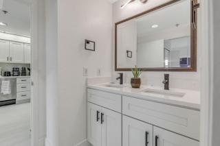 Luxury Private Apt at Disney Area - 1