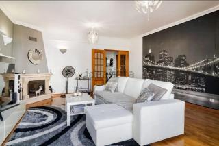 Apartamento em Queluz próximo Lisboa Sintra e cascais - 4