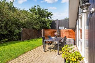 C11101 Hemmet - Bork Hytteby 53 - 8