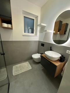 Ferienwohnung MarLeo Landsberg am Lech - 6