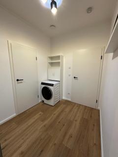 Ferienwohnung MarLeo Landsberg am Lech - 6