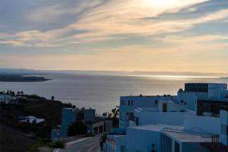 Panoramic Ocean View, Private Pool, Indoor Jacuzzi - 4