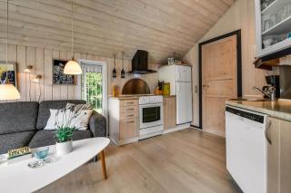 C11101-Hemmet-Bork-Hytteby-53 - Hemmet - 5
