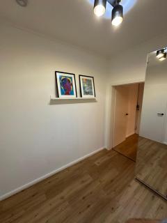 Ferienwohnung MarLeo Landsberg am Lech - 2