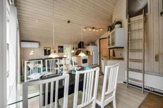 C11101 Hemmet - Bork Hytteby 53 - 1