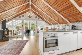 C11402 Skjern - Gyvelvej 74 - 5