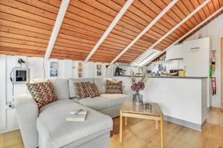 C11402 Skjern - Gyvelvej 74 - 3