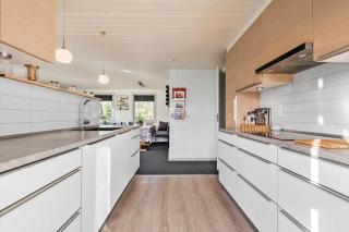C11097-Hemmet-Horsfold-58 - 7