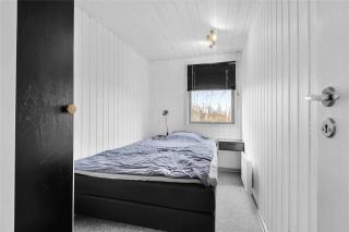 C11097-Hemmet-Horsfold-58 - 4