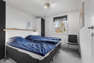 C11097-Hemmet-Horsfold-58 - 3