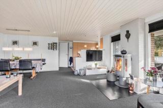 C11097-Hemmet-Horsfold-58 - Hemmet - 2