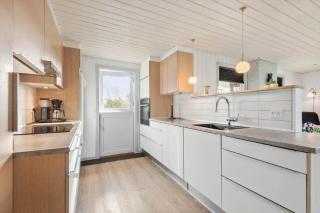 C11097-Hemmet-Horsfold-58 - Hemmet - 1