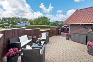 C11034-Hemmet-Strandvaenget-5 - 9