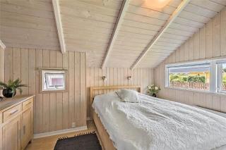 C11034 Hemmet - Strandvænget 5 - 5