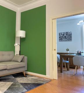 Residenza Zaccone - 4