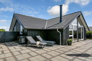 C11326-Tarm-Sortbaervej-20 - 0