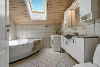 C11326-Tarm-Sortbaervej-20 - 7